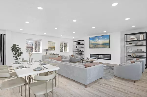 Lino Lakes, MN 55014,8011 Elbe ST