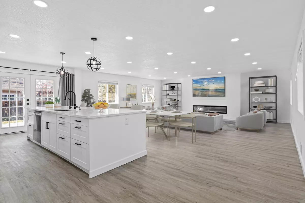 Lino Lakes, MN 55014,8011 Elbe ST