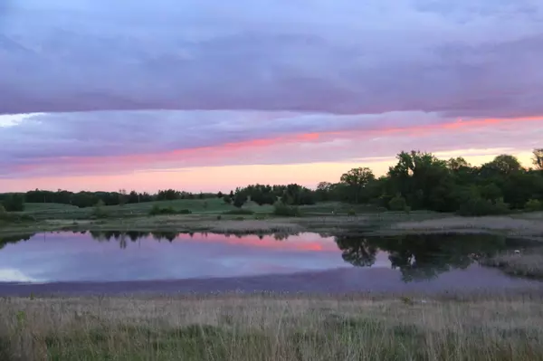 TBD Norwegian RD, Vining, MN 56588