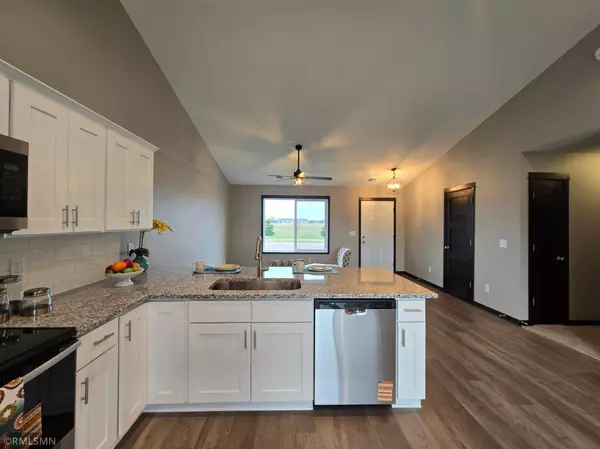 Saint Peter, MN 56082,2024 Essler DR