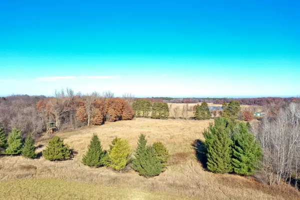 Spencer Brook Twp, MN 55371,NA 305th Ave NW