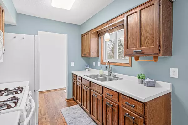 Cottage Grove, MN 55016,7626 Irish Avenue CT S