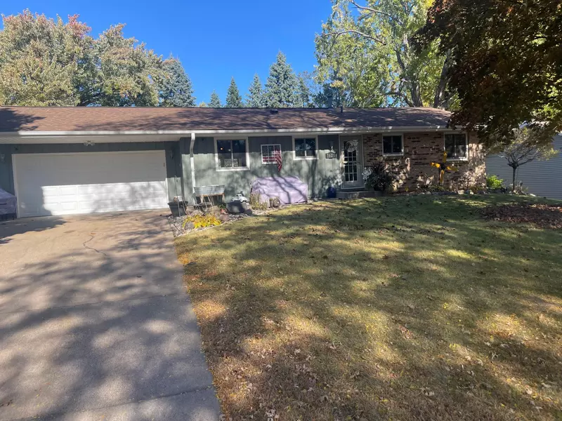 7626 Irish Avenue CT S, Cottage Grove, MN 55016