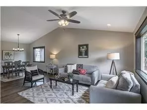 Ellsworth, WI 54011,234 S Chestnut ST