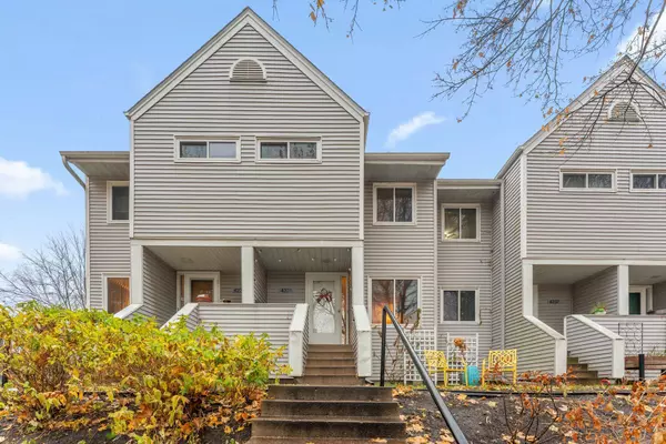 4235 Pillsbury AVE S #23, Minneapolis, MN 55409