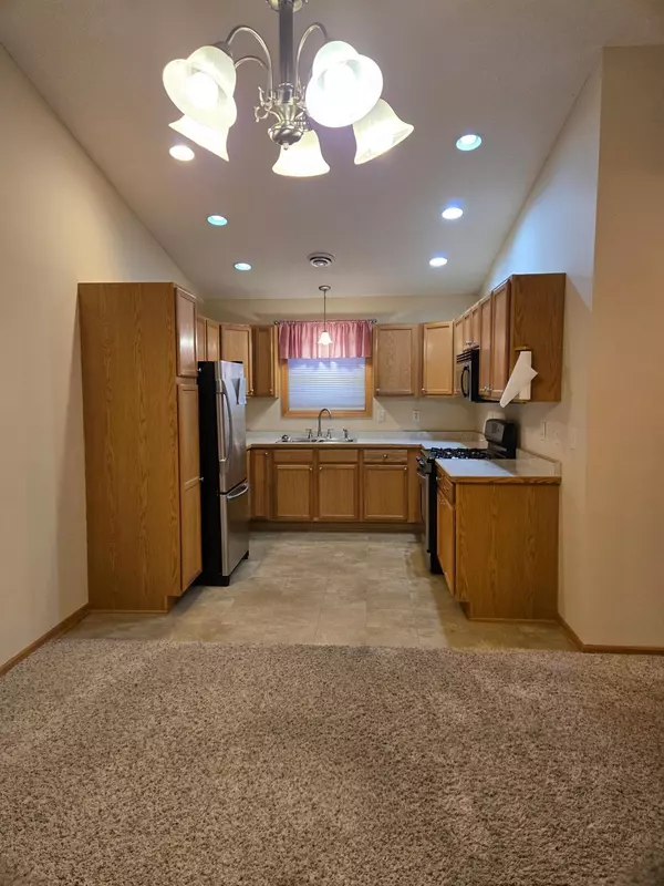 New Richmond, WI 54017,1523 Ponderosa LN