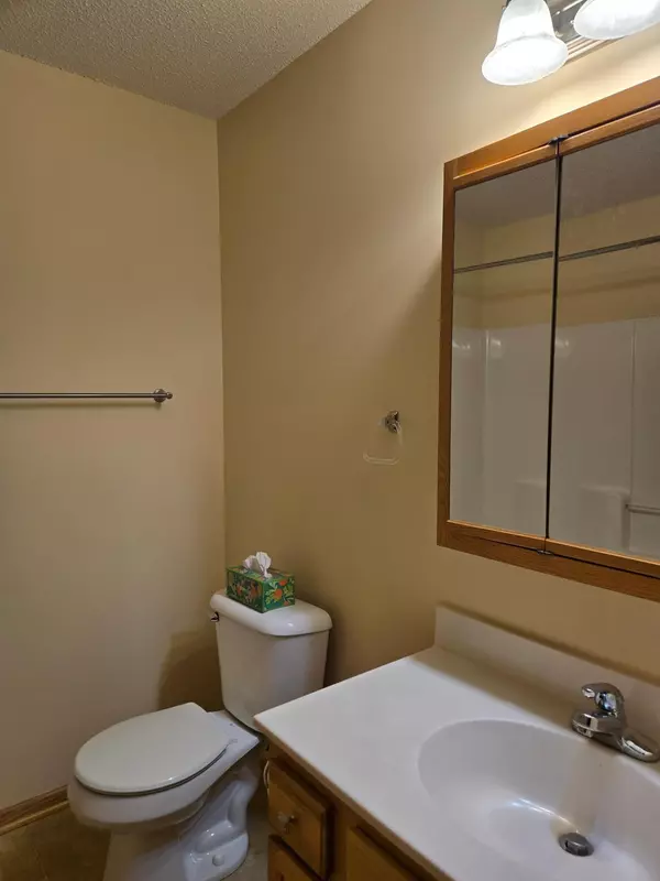 New Richmond, WI 54017,1523 Ponderosa LN