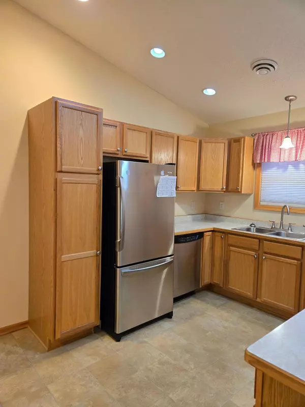 New Richmond, WI 54017,1523 Ponderosa LN