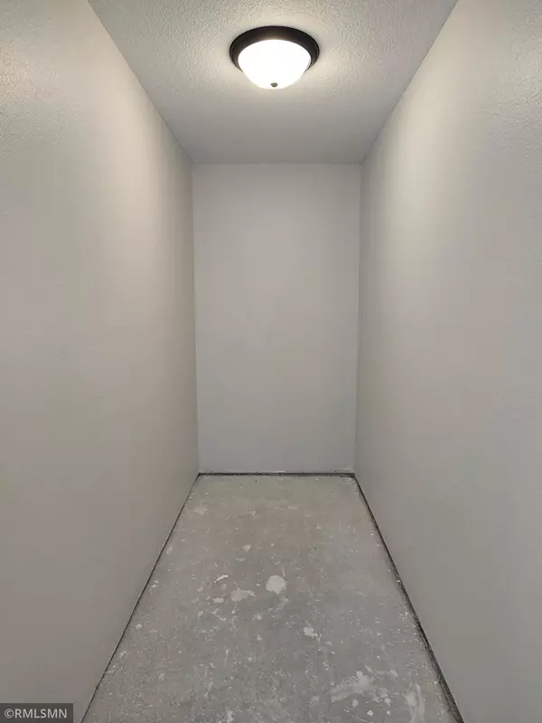 Saint Peter, MN 56082,2012 Essler DR