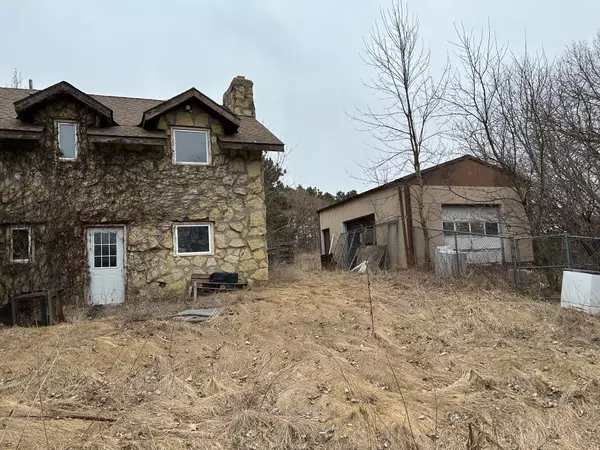 North Branch, MN 55056,39183 Grand AVE