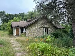 North Branch, MN 55056,39183 Grand AVE