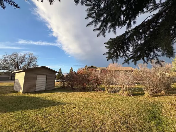 Wahpeton, ND 58075,1511 Westmore AVE