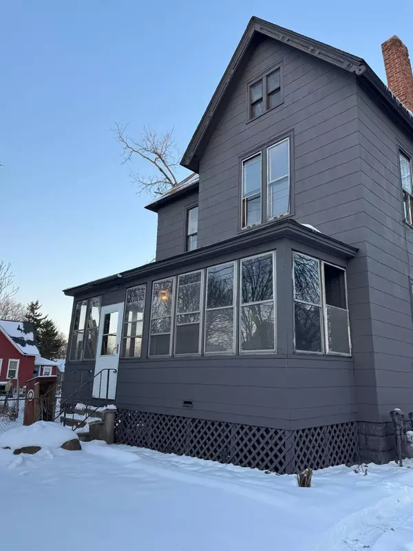 Saint Paul, MN 55117,1122 Jackson ST