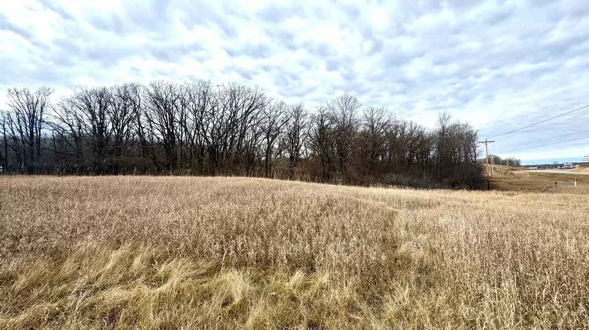 Detroit Lakes, MN 56501,TBD Lot 4 Dunton Locks LN