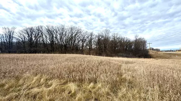 TBD Lot 4 Dunton Locks LN, Detroit Lakes, MN 56501