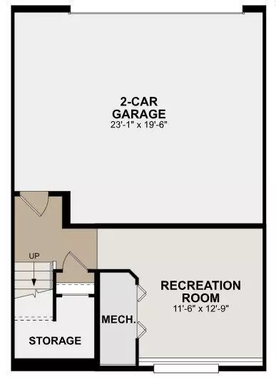 Saint Michael, MN 55376,2750 Kepler AVE NE