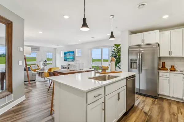 Little Canada, MN 55117,3022 Willow ST