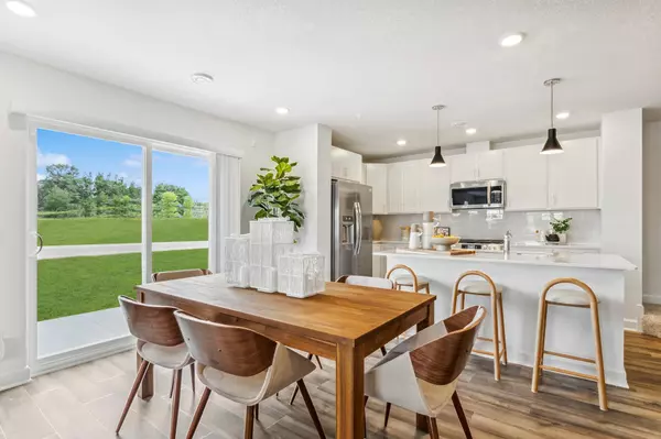 Little Canada, MN 55117,3022 Willow ST