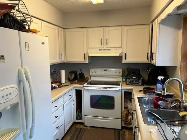 Bertha, MN 56437,44483 County 23