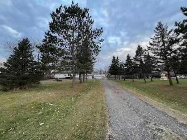Bertha, MN 56437,44483 County 23