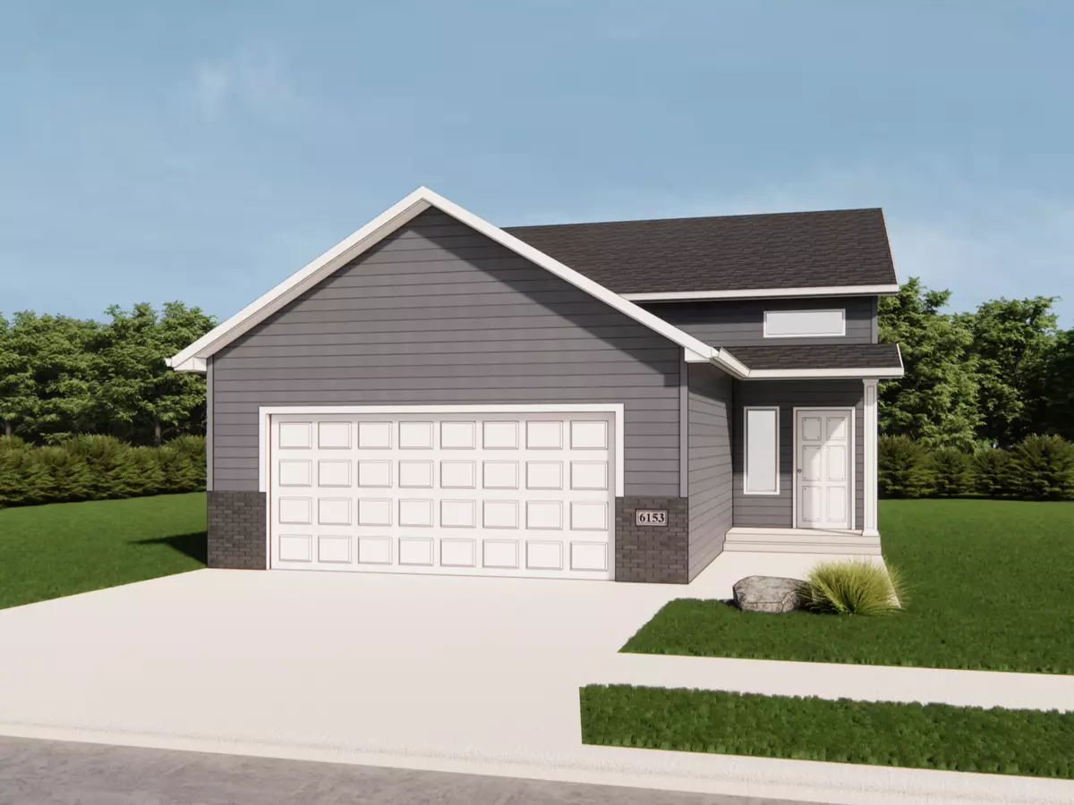 Fargo, ND 58104,6774 Belding DR S