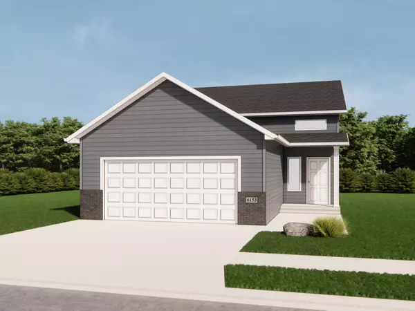 6774 Belding DR S, Fargo, ND 58104