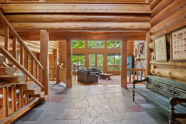 Annandale, MN 55302,6070 PILGER AVE NW