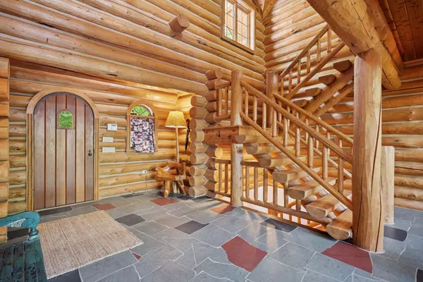 Annandale, MN 55302,6070 PILGER AVE NW