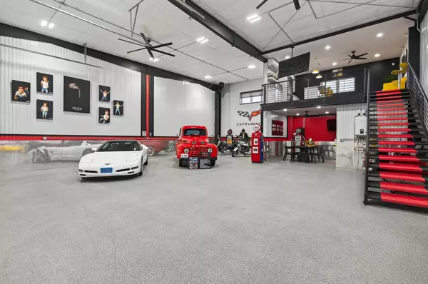 Hudson, WI 54016,663 Valerie AVE #Unit #401-402