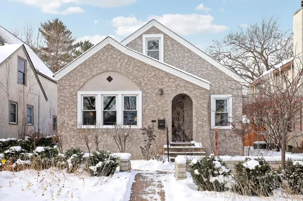 Minneapolis, MN 55406,4016 46th AVE S