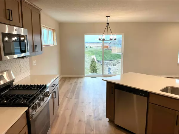 Waconia, MN 55387,4139 Ramsay WAY