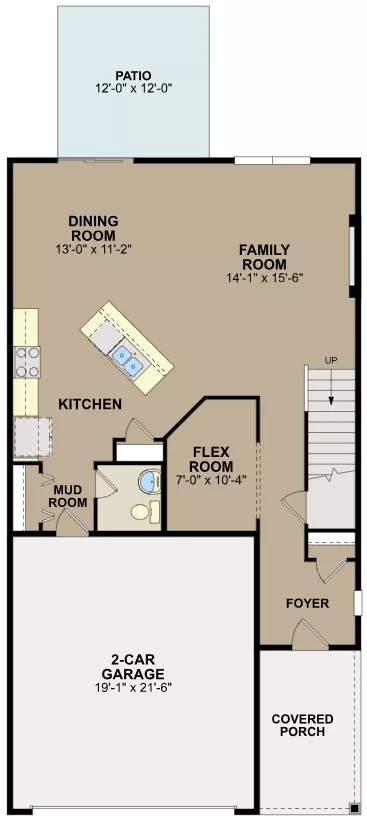 Waconia, MN 55387,4139 Ramsay WAY