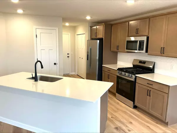 Waconia, MN 55387,4139 Ramsay WAY