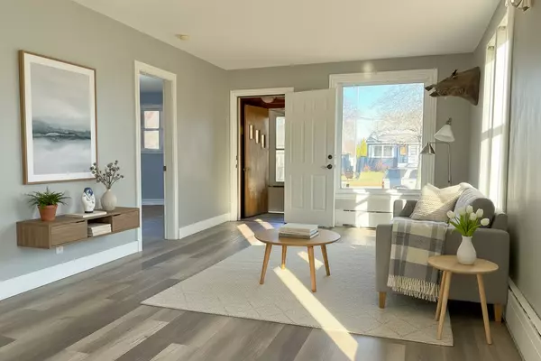 Fergus Falls, MN 56537,314 E Vernon AVE