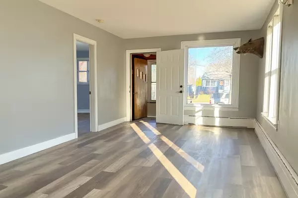 Fergus Falls, MN 56537,314 E Vernon AVE