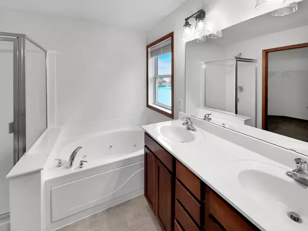 Blaine, MN 55434,12325 3rd ST NE