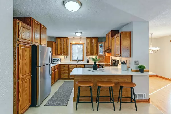 Stillwater, MN 55082,414 Saint Croix AVE W