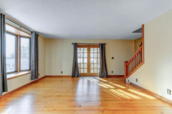 Stillwater, MN 55082,414 Saint Croix AVE W