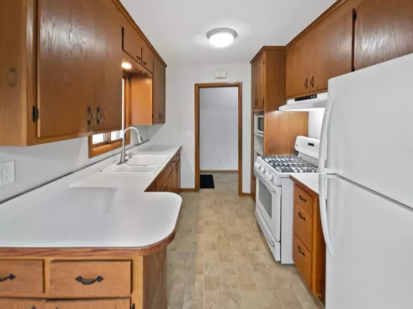 Crystal, MN 55427,3806 Hampshire AVE N