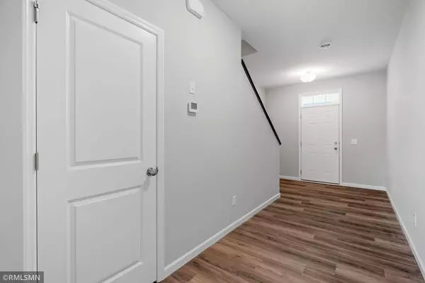 Farmington, MN 55024,22367 Denmark CT