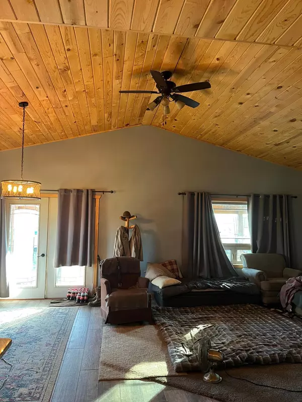 Mcgregor, MN 55760,43950 200th AVE