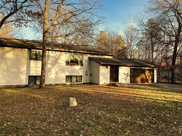 Baxter, MN 56425,13926 Travine DR