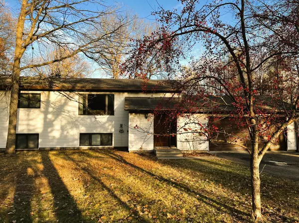 Baxter, MN 56425,13926 Travine DR