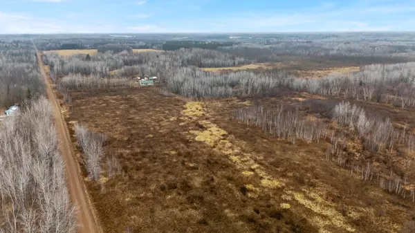 Hinckley, MN 55037,TBD (Parcel C) Olson RD