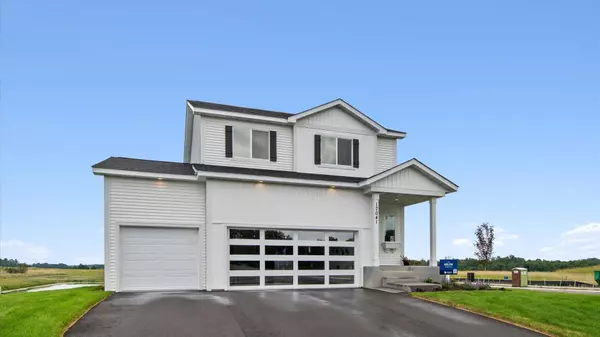 17041 Uranimite NW, Ramsey, MN 55303