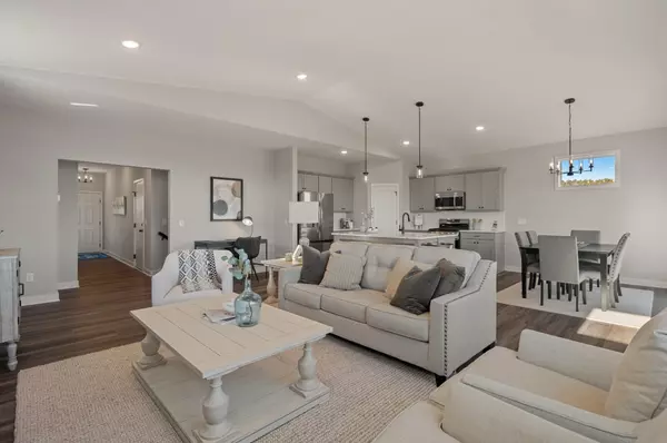 Ramsey, MN 55303,17041 Uranimite NW