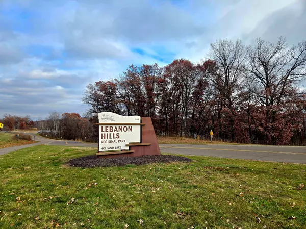 Eagan, MN 55123,4595 Horizon CIR