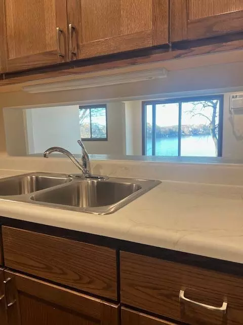 Lindstrom, MN 55045,30675 Park ST N #101