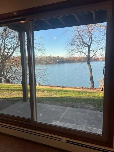 Lindstrom, MN 55045,30675 Park ST N #101