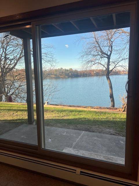 30675 Park ST N #101, Lindstrom, MN 55045